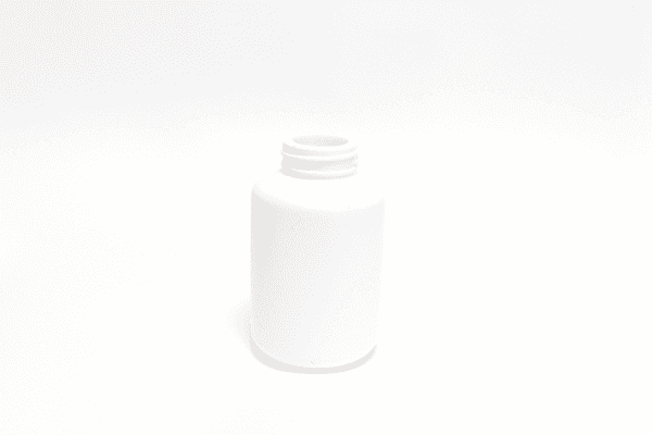 Resistolero de polietileno